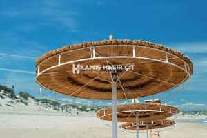 Fethiye Hasır Dekorasyon