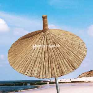 Muğla Hasır Dekorasyon