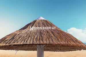 İstanbul Hasır Dekorasyon