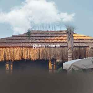 Antalya Hasır Dekorasyon