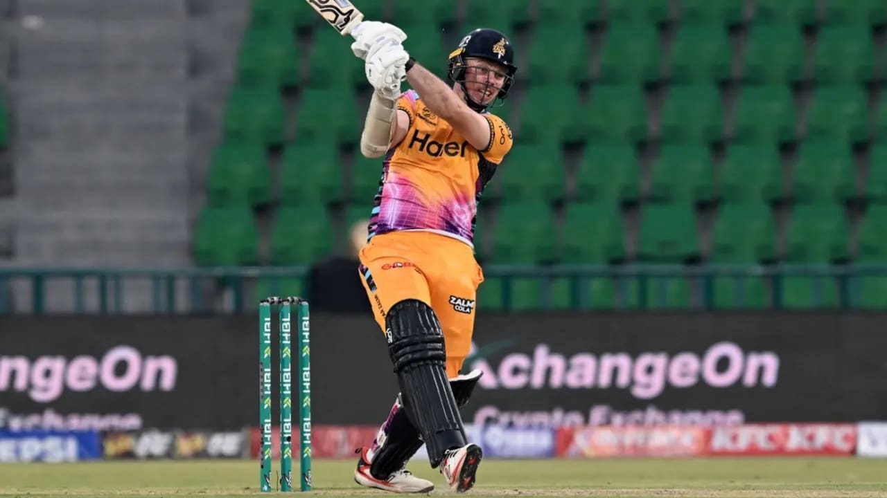 Australians at PSL 2026: Smith, Warner, Maxwell,& More: Full Squad Breakdown