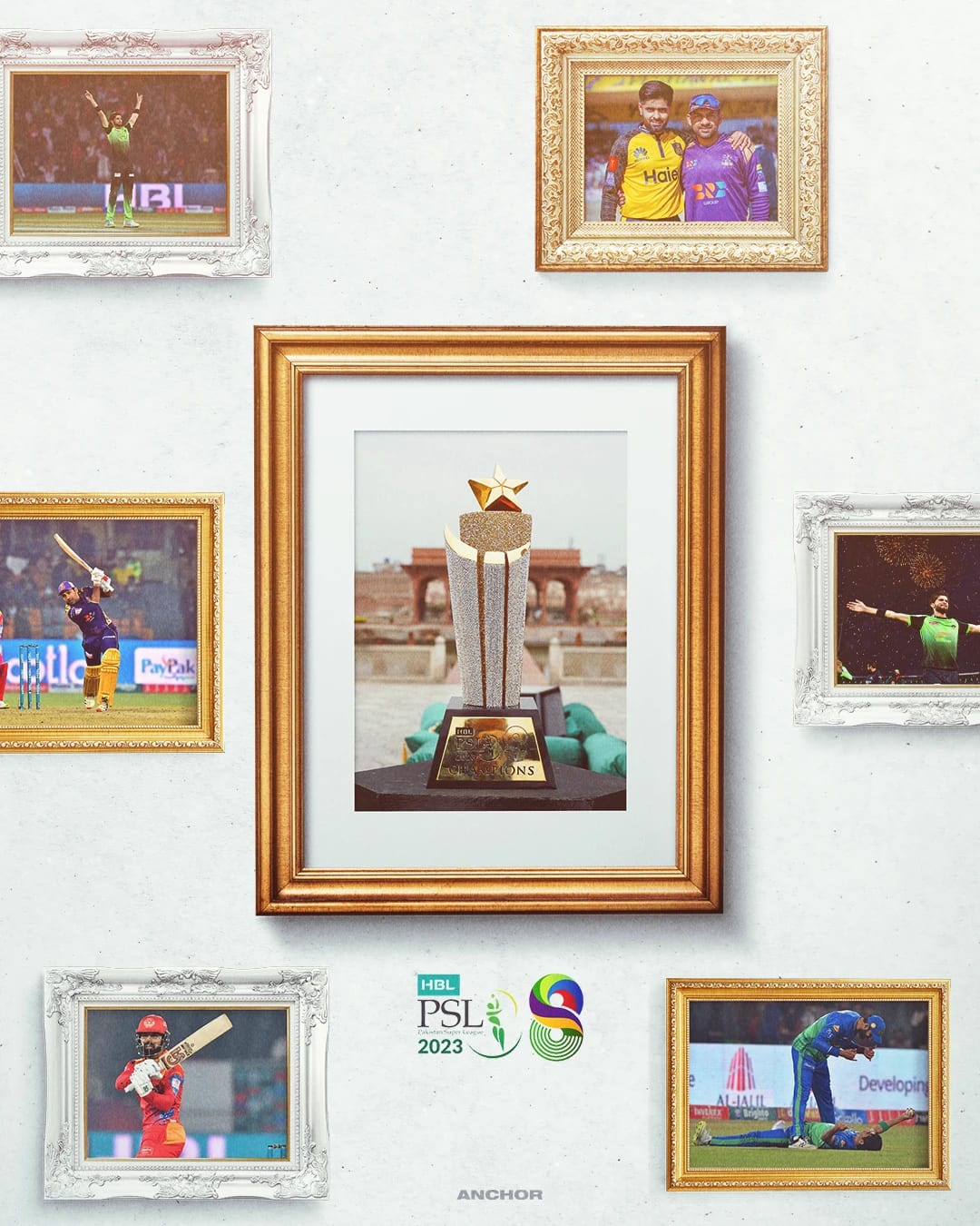 PSL 2026: Bigger Than Ever, Quieter Than Before