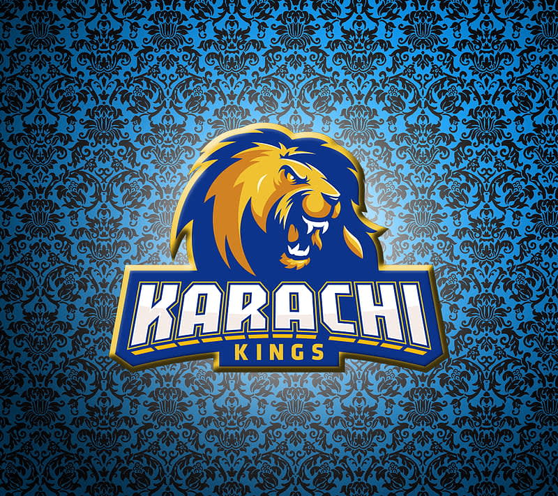 Karachi Kings and Lahore Qalandars: What Their Cores Need After PSL 2026