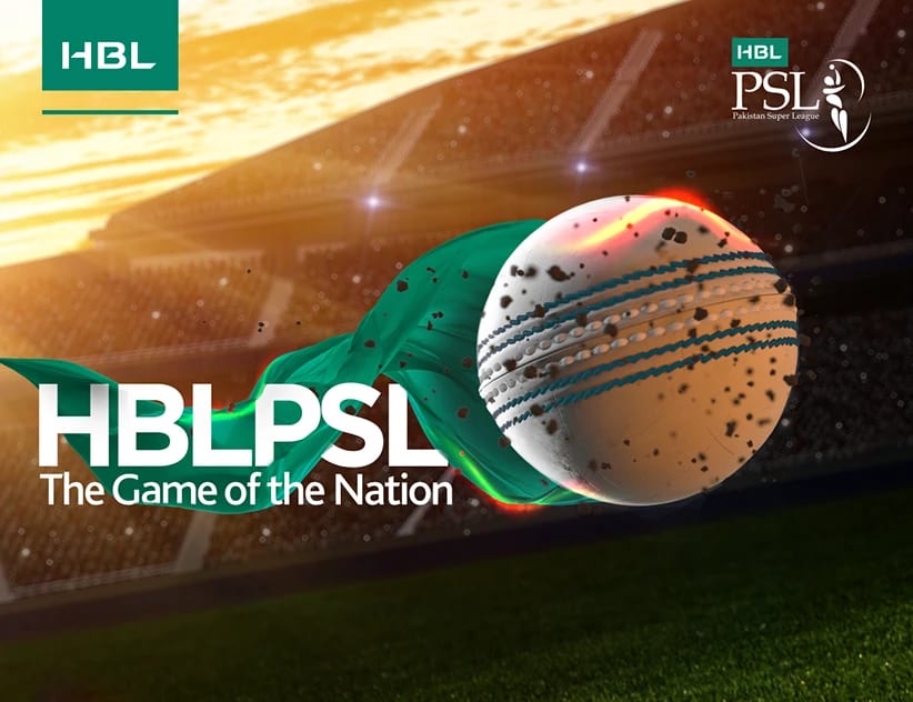 Hyderabad Kingsmen's Maroon Kit Causes Ball Change in PSL 2026 Opener