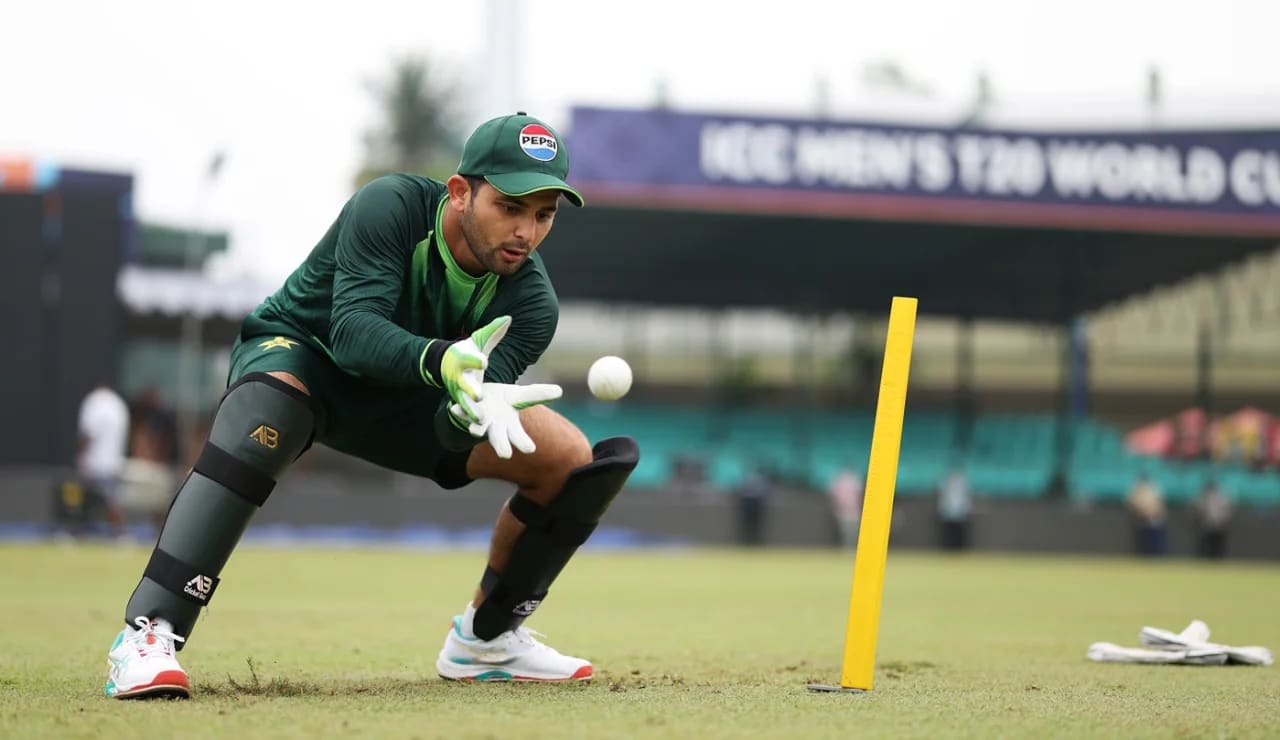 Khawaja Mohammad Nafay – Complete Biography, Career & Rising Journey (2026)