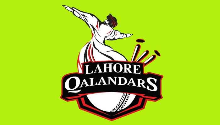 PSL Results All Seasons (2016–2026): Complete PSL Winners List