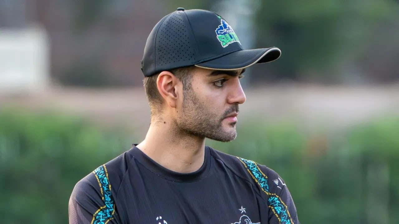 Multan Sultans New Owner Gohar Shah Wants Team to Play Total Cricket