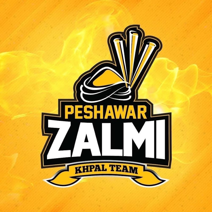 Peshawar Zalmi: Complete Franchise Profile