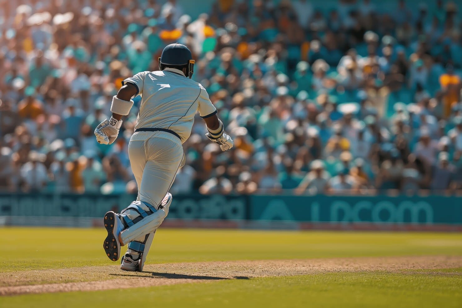 Eden Gardens – A Complete Guide to India’s Iconic Cricket Stadium