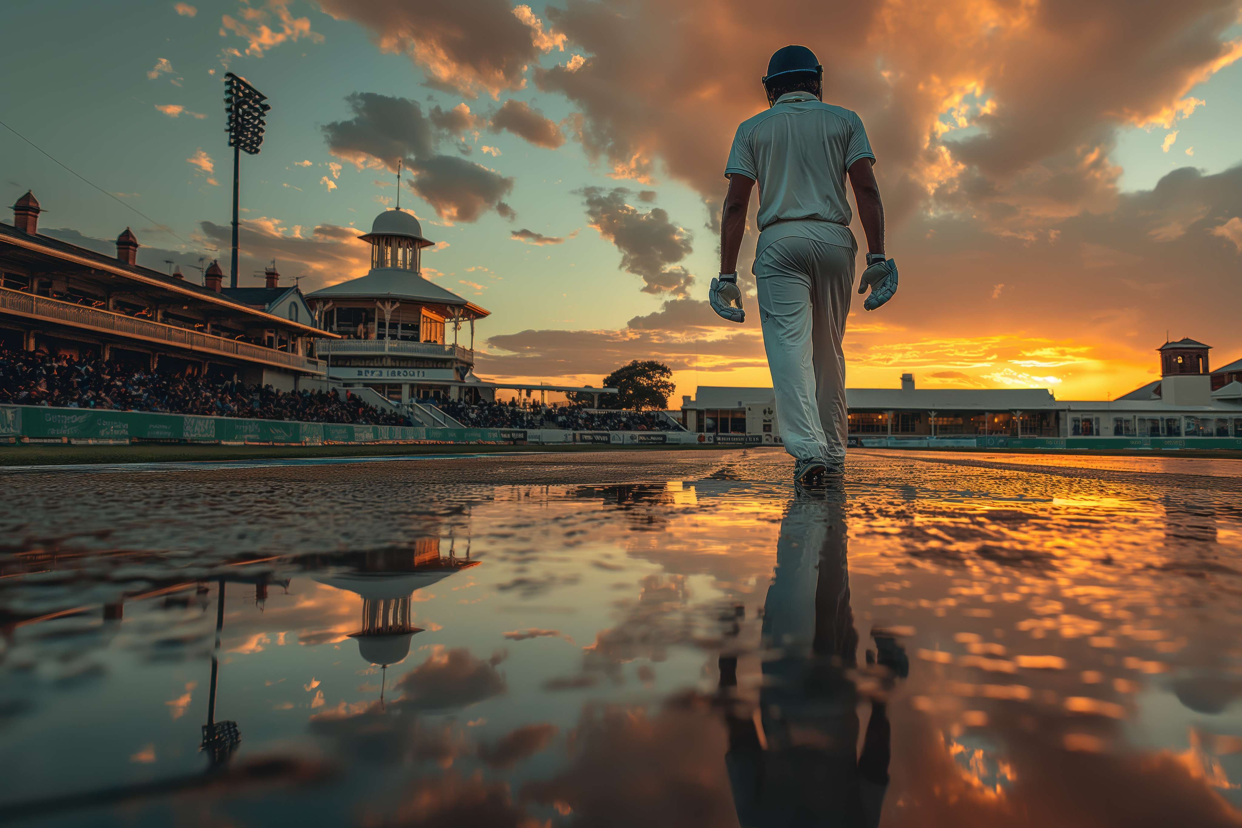 Pakistan Selection Watch: Five Calls That Can Shape the Next T20 Window