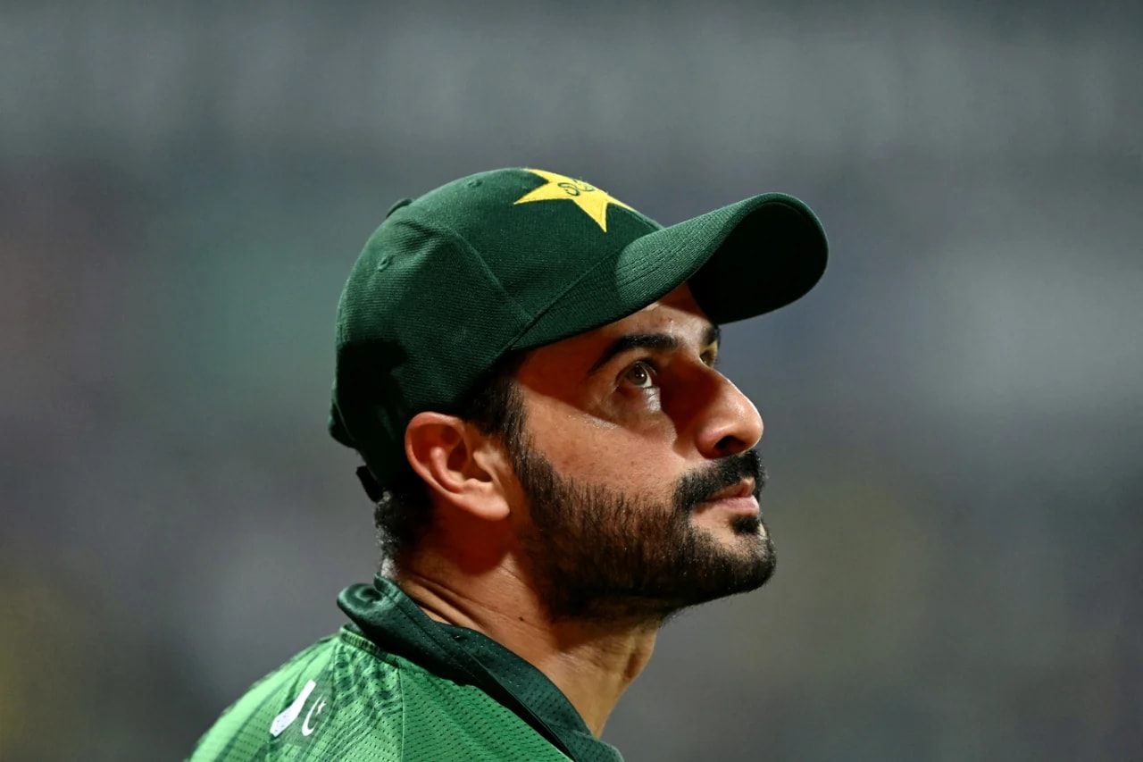 Sahibzada Farhan – Complete Biography, Career & Cricket Journey (2026)