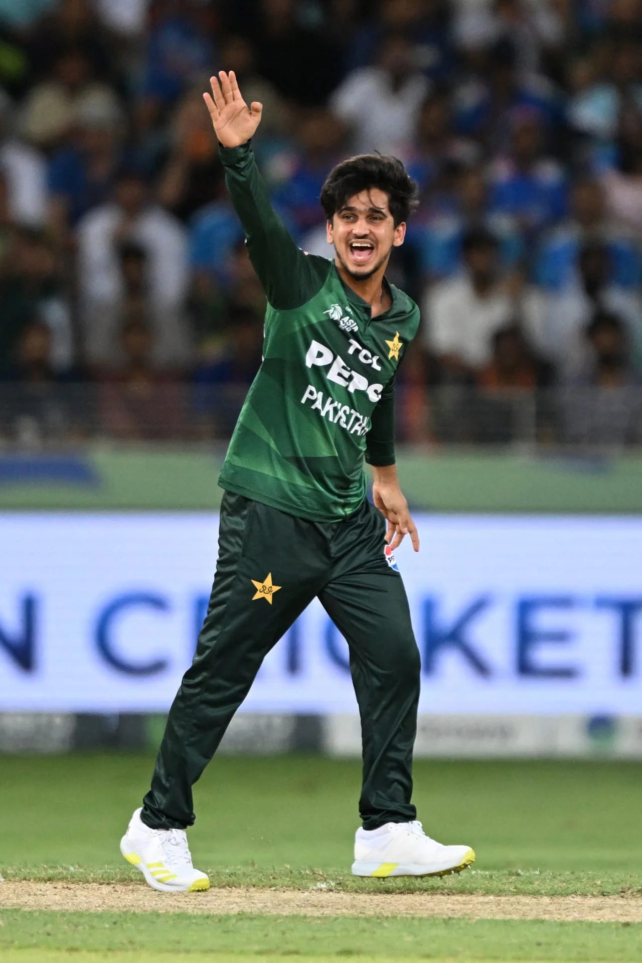 Saim Ayub – Complete Biography, Career & Rising Journey (2026)