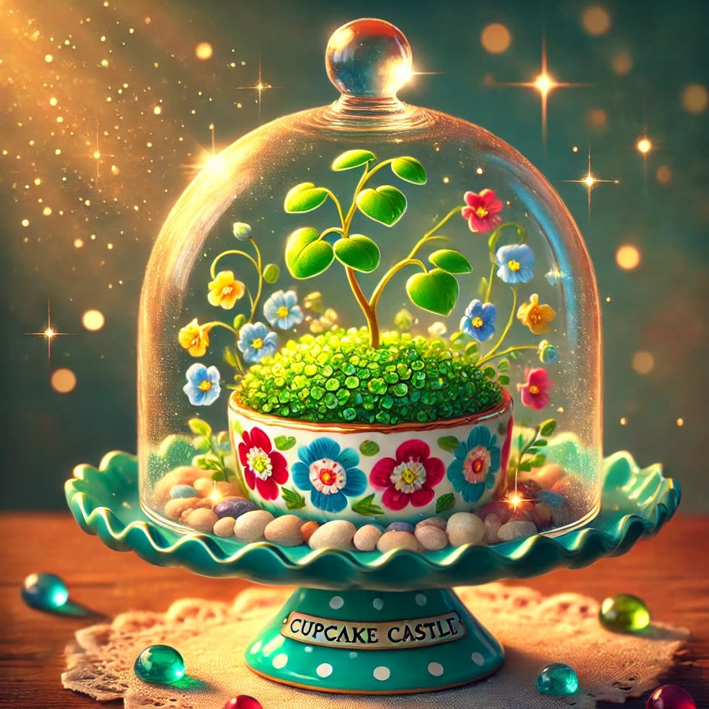 41E3991E-F1D1-41F8-BE0F-0E6AB594A54C_skqdkp