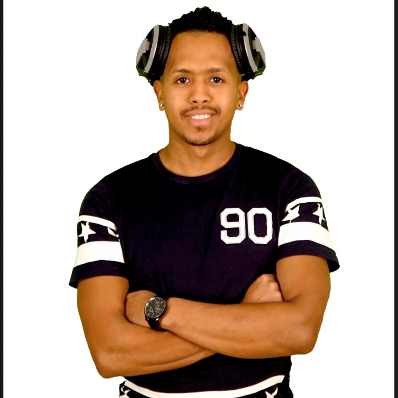 DJ TuFlow Candela Performance