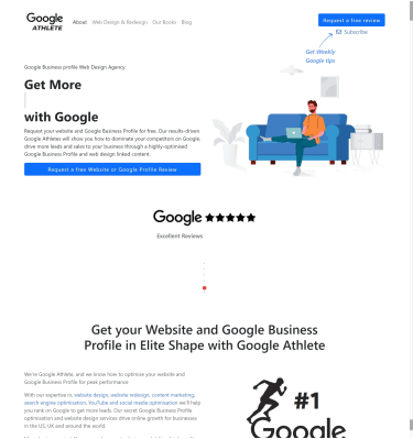 portfolio_first