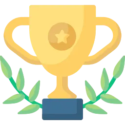 award-img