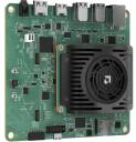 AMD Kria KV260 Vision