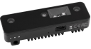 OAK-D Pro