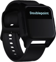 Doublepoint Dev Kit