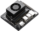 NVIDIA Jetson Orin Nano Super