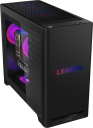 Lenovo Legion Tower 5 Gen 10