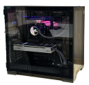 Shelby Computer
