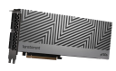 Tenstorrent Blackhole™ p100a