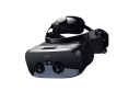 Varjo XR-3