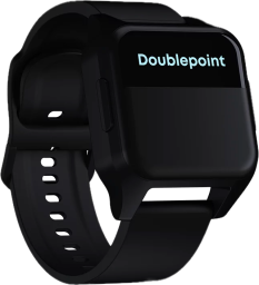 Doublepoint Dev Kit