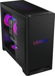 Lenovo Legion Tower 5 Gen 10
