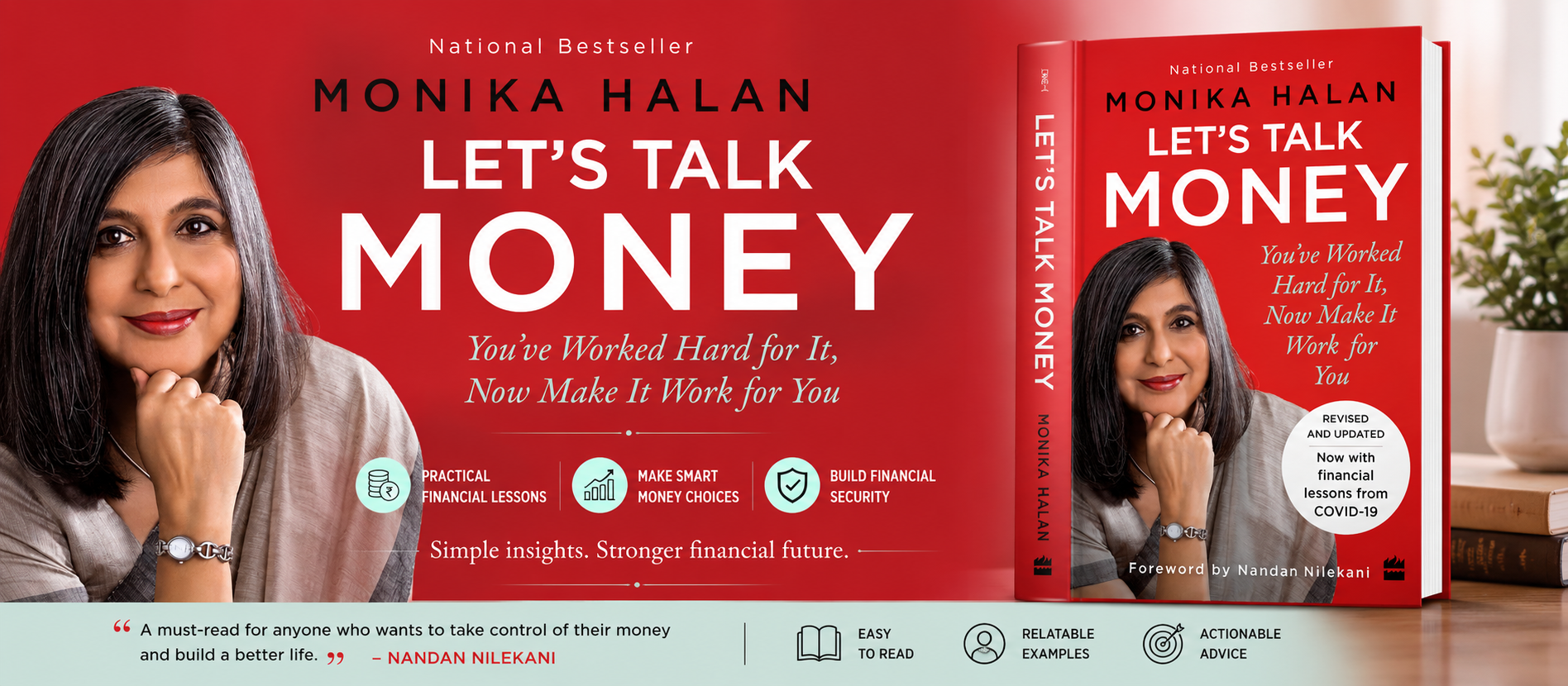 let's-talk-money.png