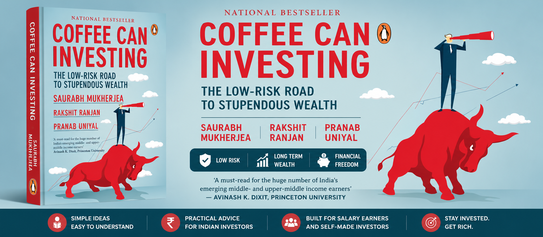 coffee can investing.png