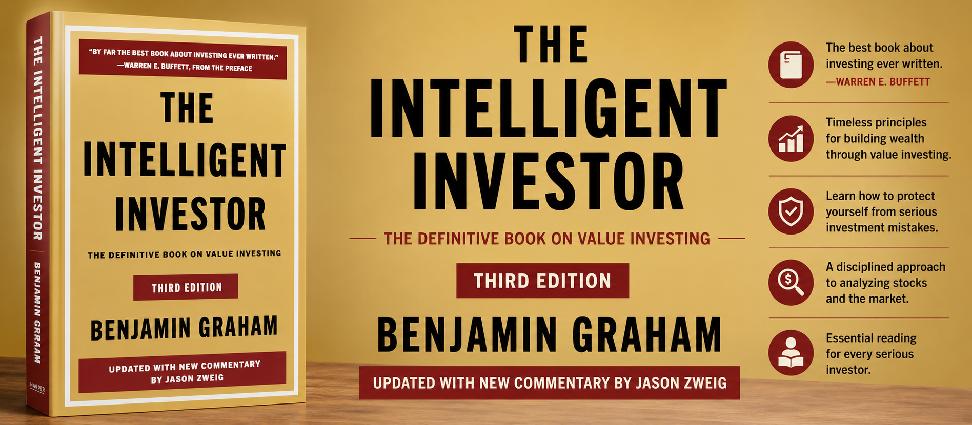 the-intelligent-investor.png