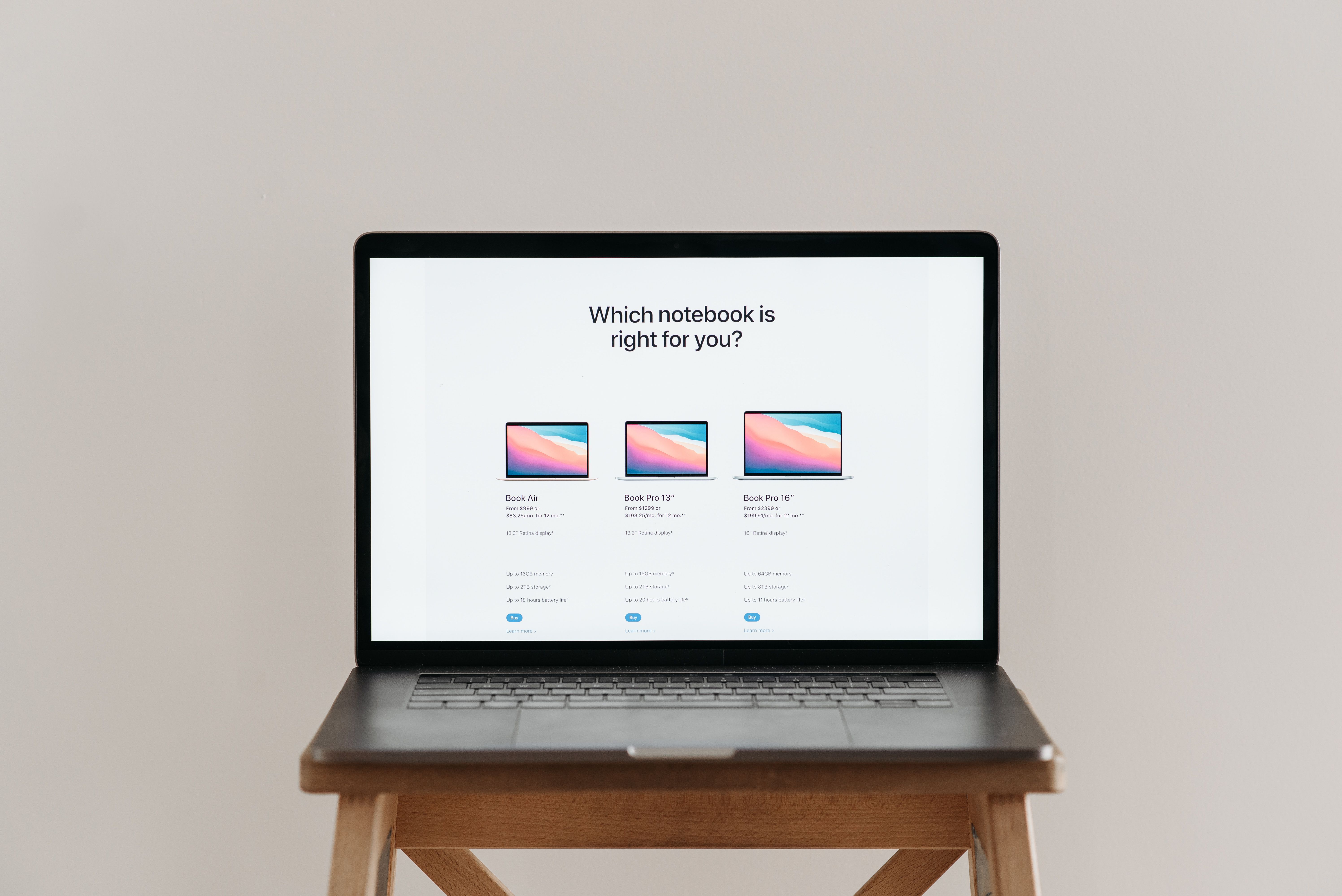 laptop-display.jpg