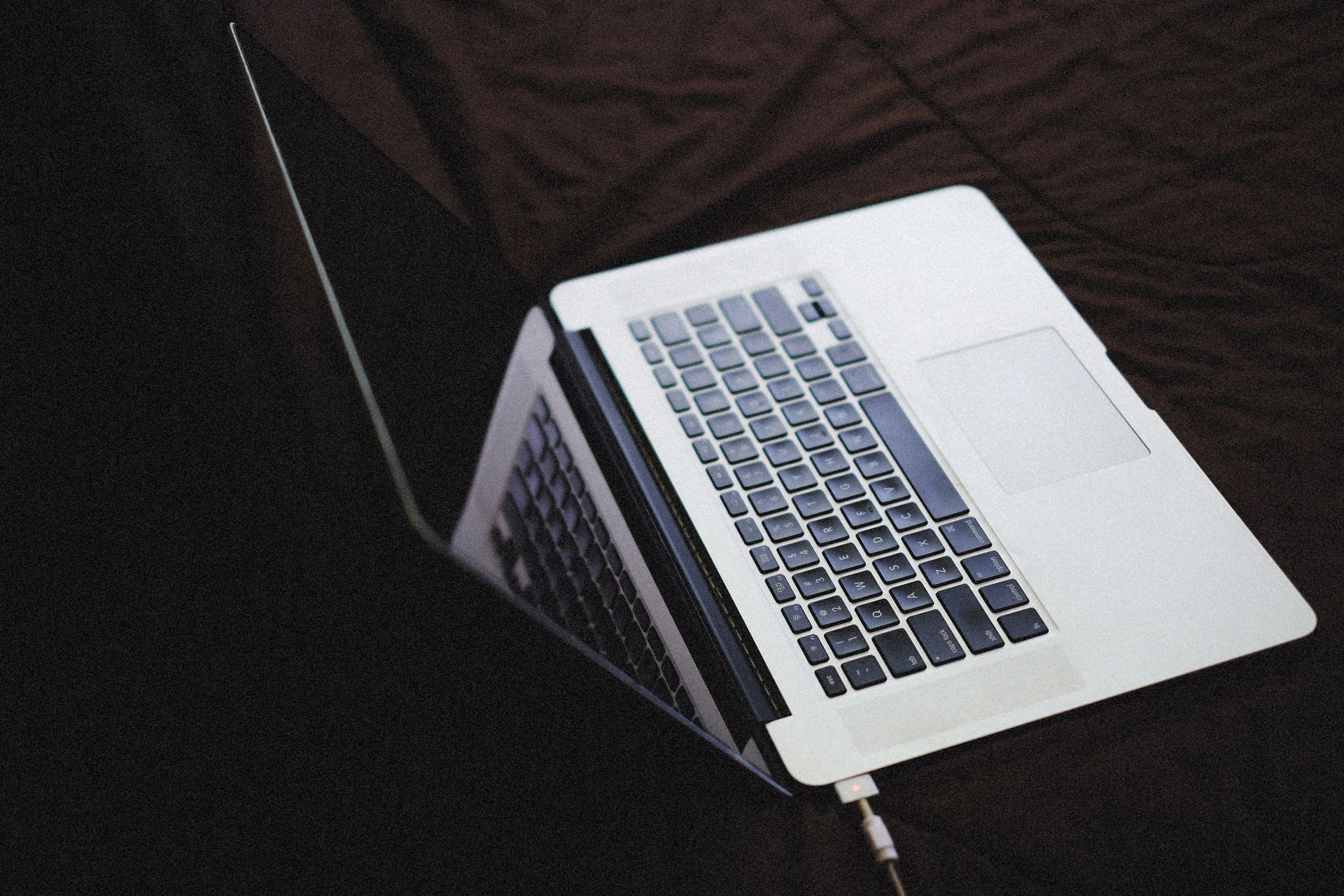 laptop-battery.jpg