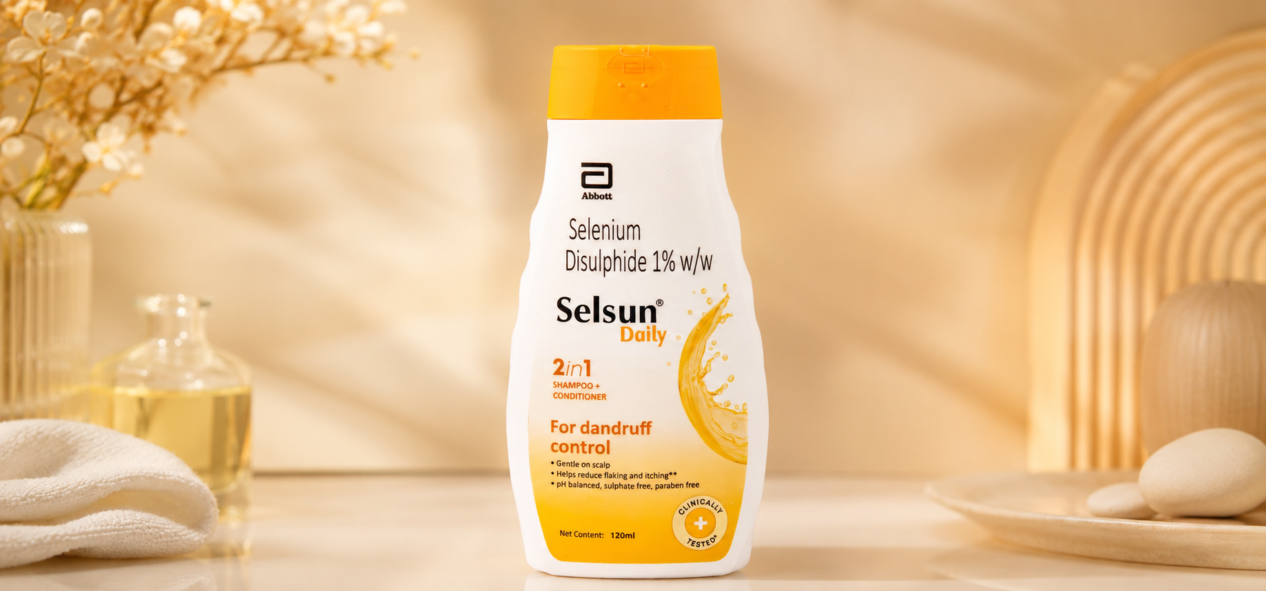selsun.png