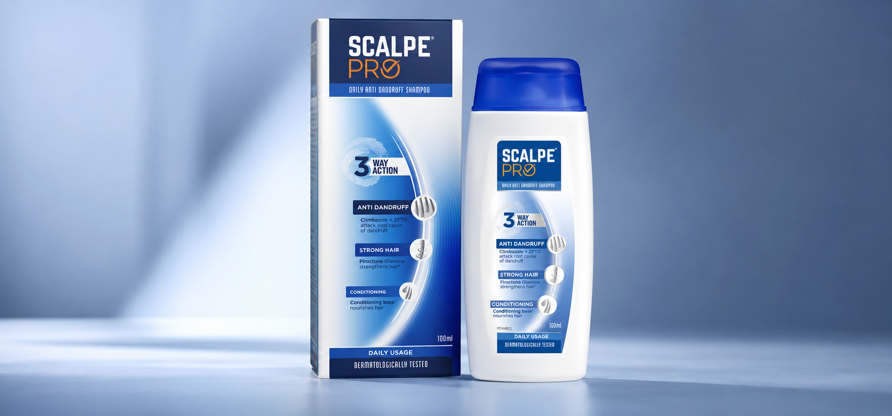 scalpe.png