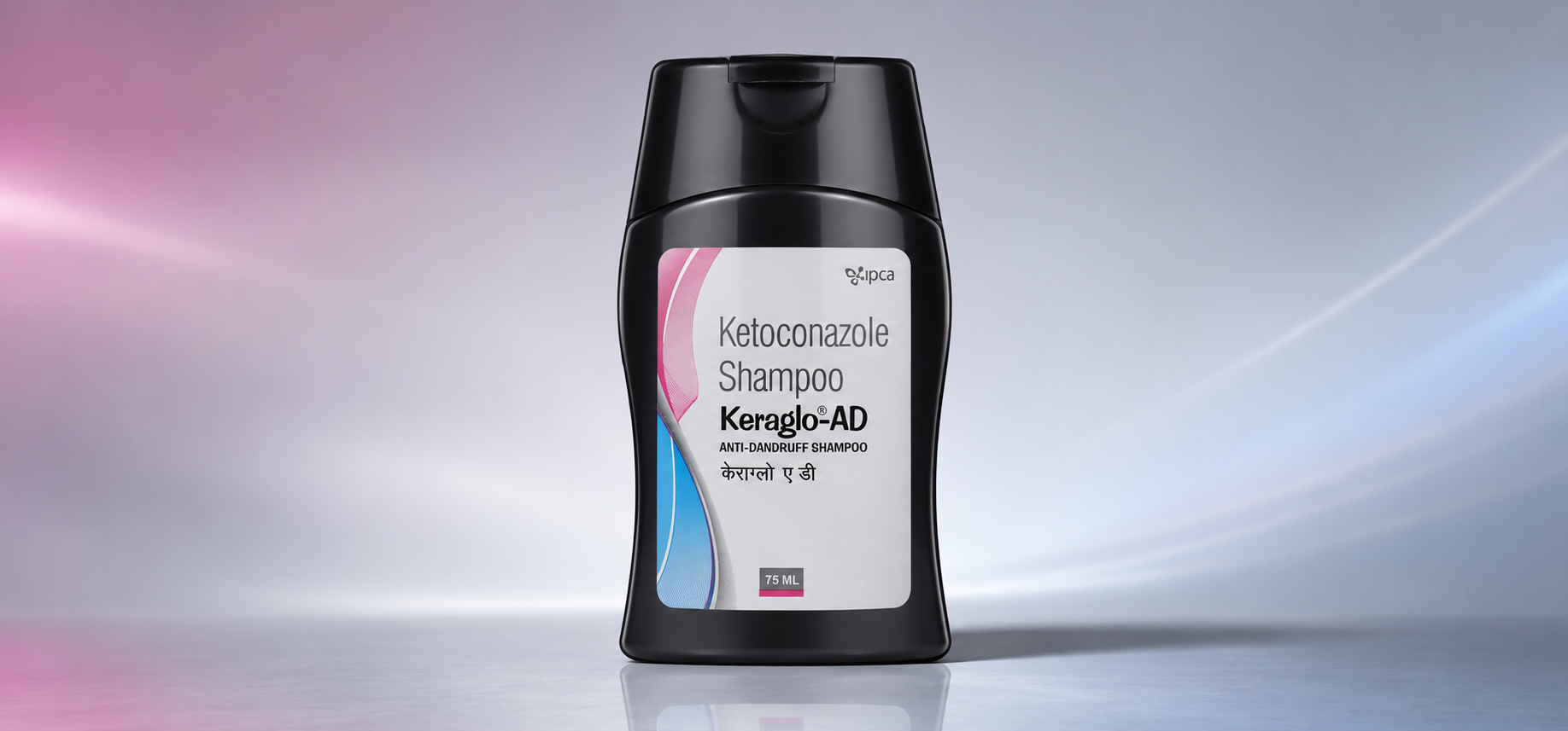 ketoglow.png