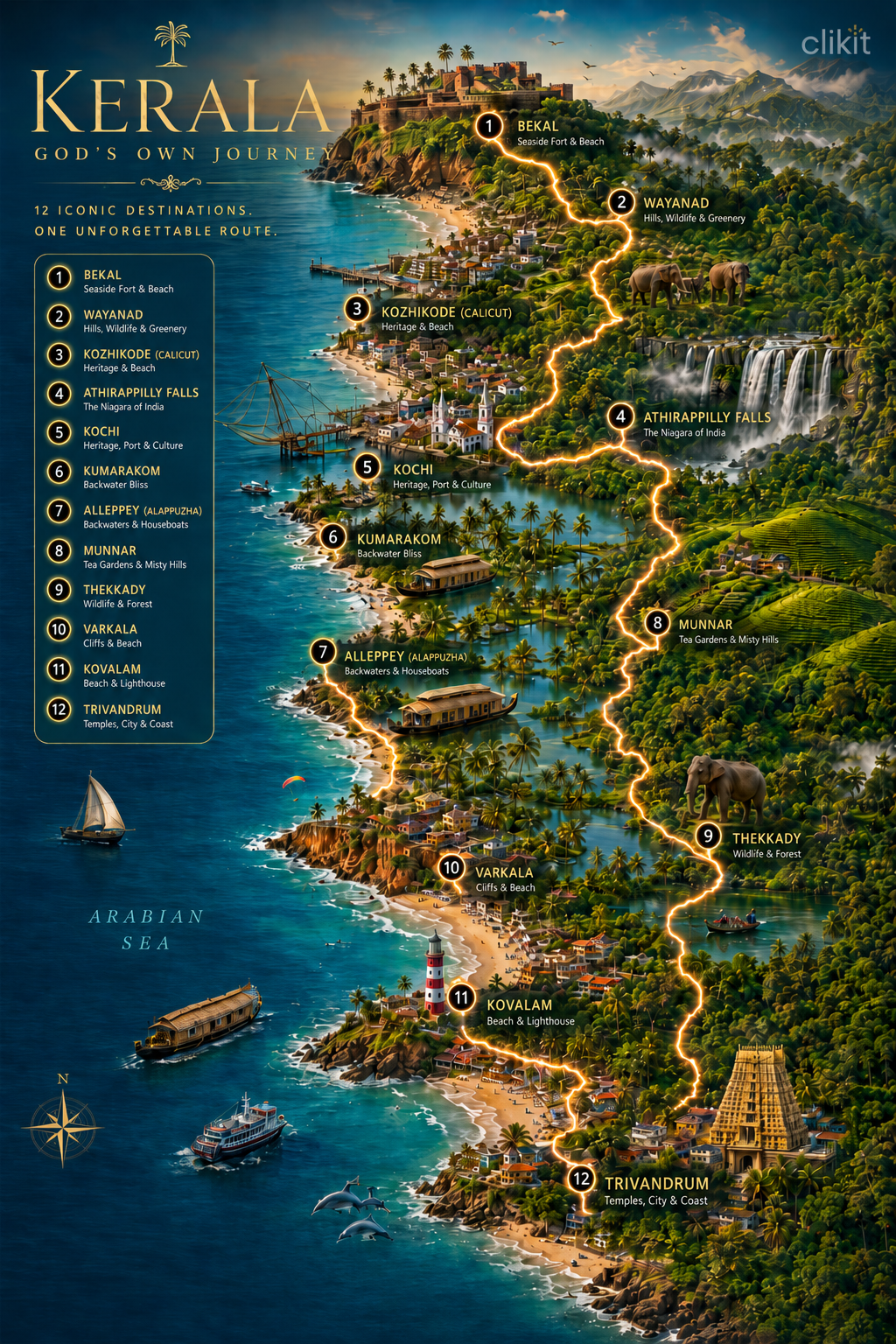 kerala-trip-h.png