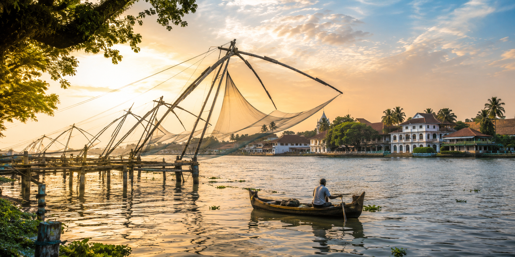 kochi.png