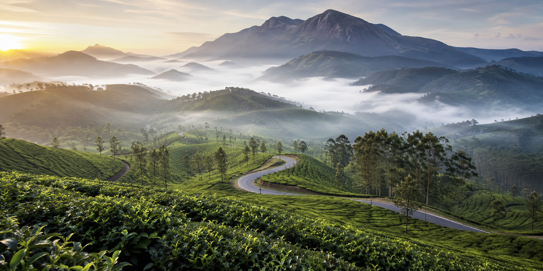 munnar.png
