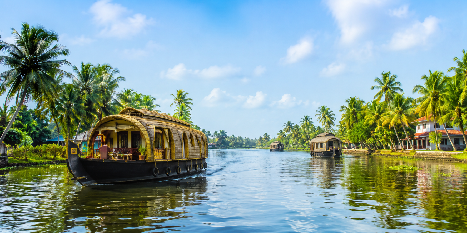 Alleppey.png