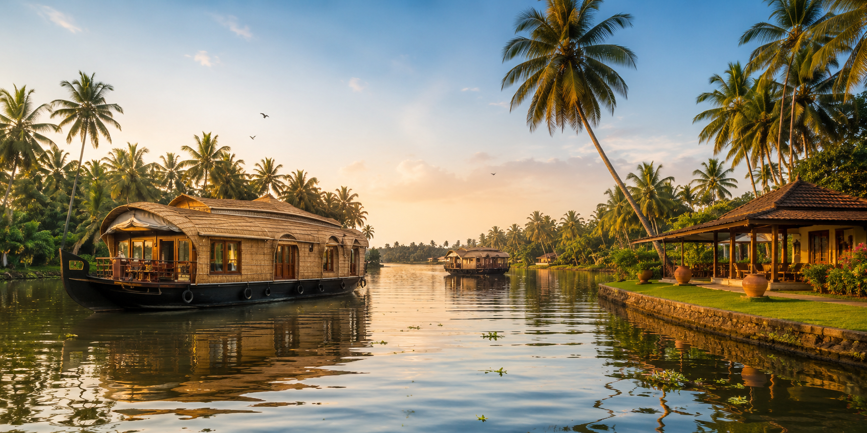 Kumarakom.png