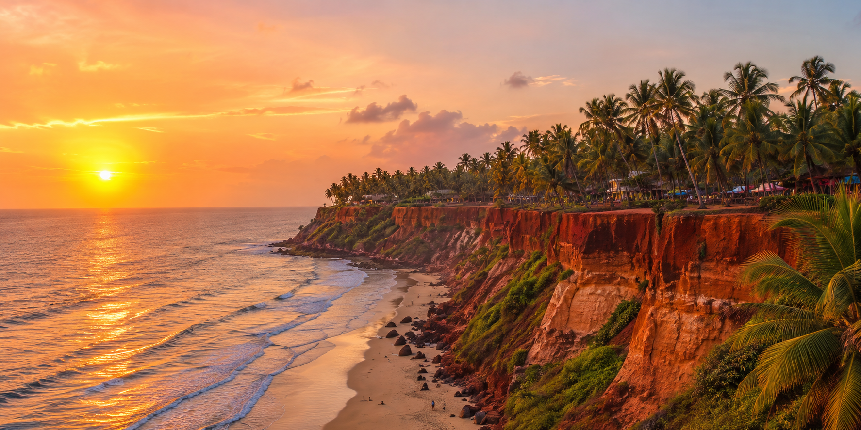 Varkala.png