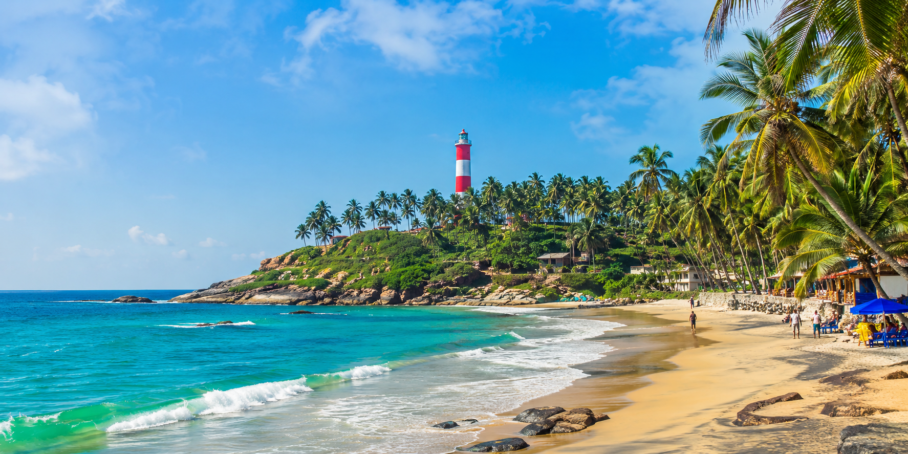 Kovalam.png