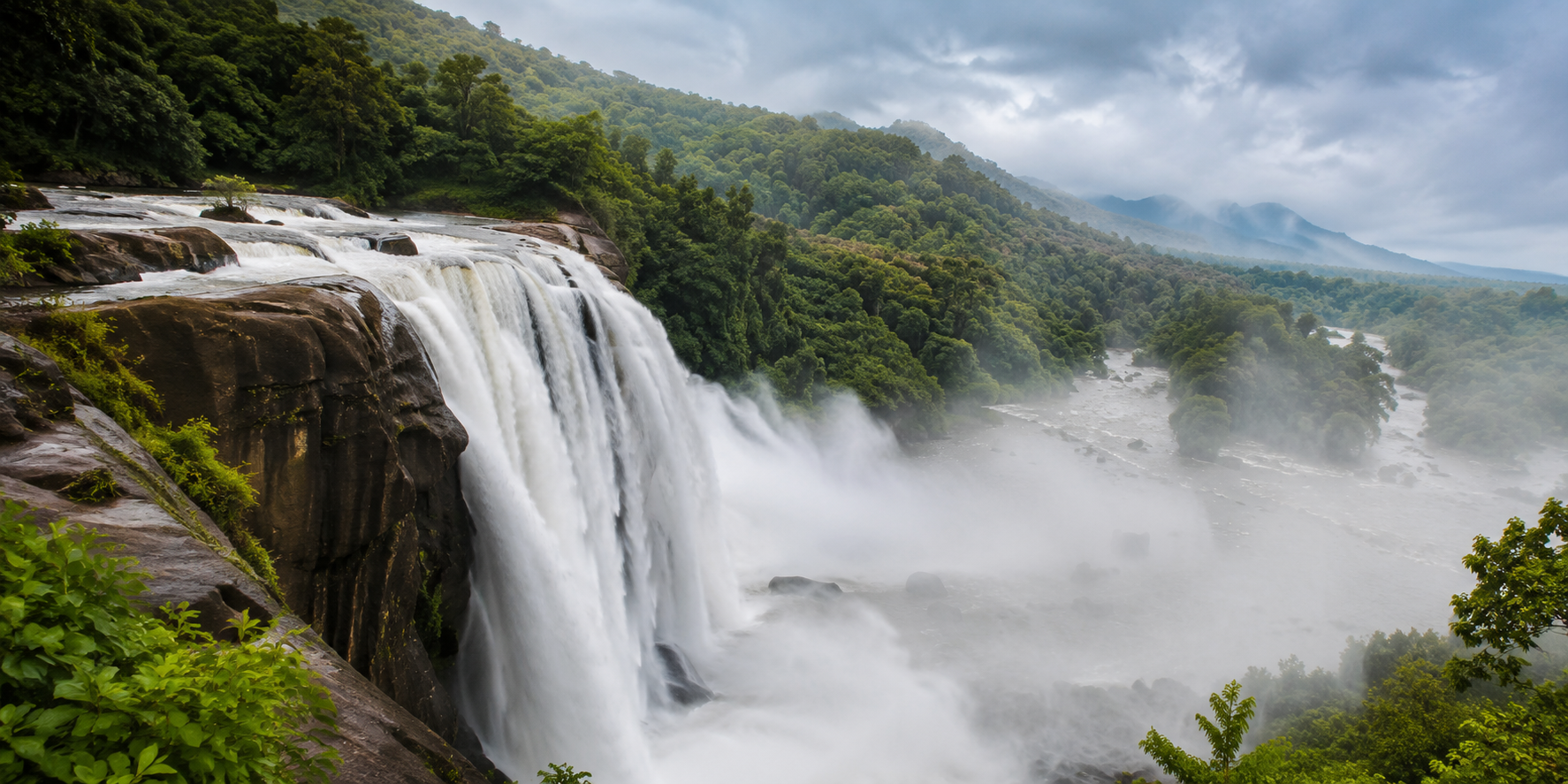 Athirappilly Falls.png