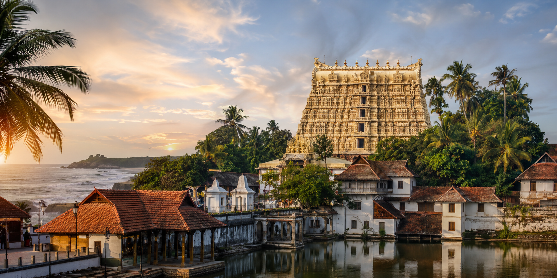 Trivandrum (Thiruvananthapuram).png