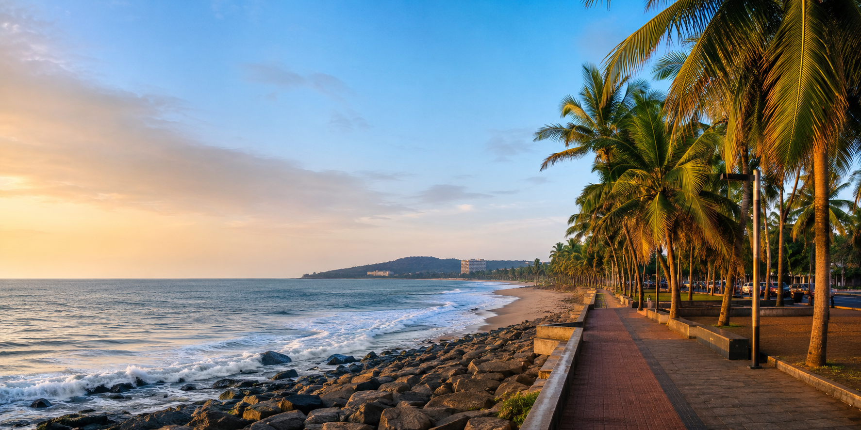 Kozhikode (Calicut).png