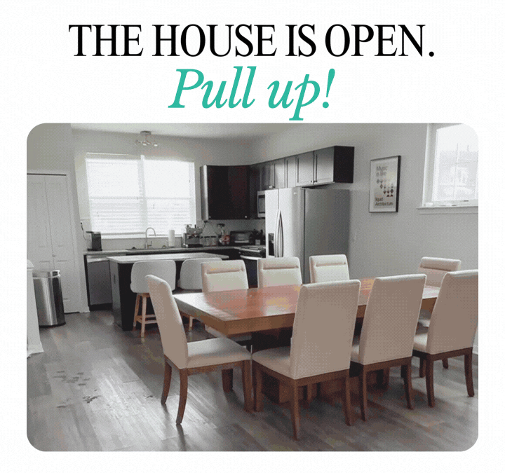 TechTown Build-a-Thon