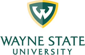 Wayne State University